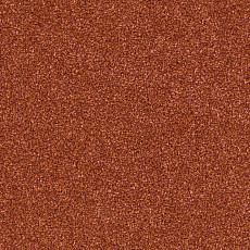 Ковровая плитка Modulyss Force Force 306 фото 1 | FLOORDEALER